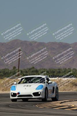 media/Oct-18-2025-PCA San Diego (Sat) [[653db1c827]]/4-Yellow/Session 3 (Turn 16)/